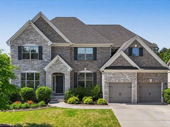 2419 Portsmouth Ct, Marietta, GA 30064
