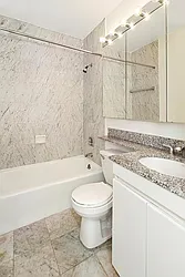 Rented by Mirador Real Estate