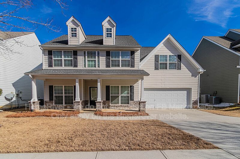1st image of 2839 Suttonwood Way