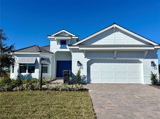 14841 Contenta Loop, Bradenton, FL 34211