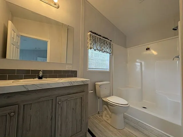 12840 Seminole Blvd #65 — Photo 8