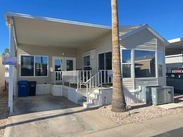 4860 E Main St #T200, Mesa, AZ 85205