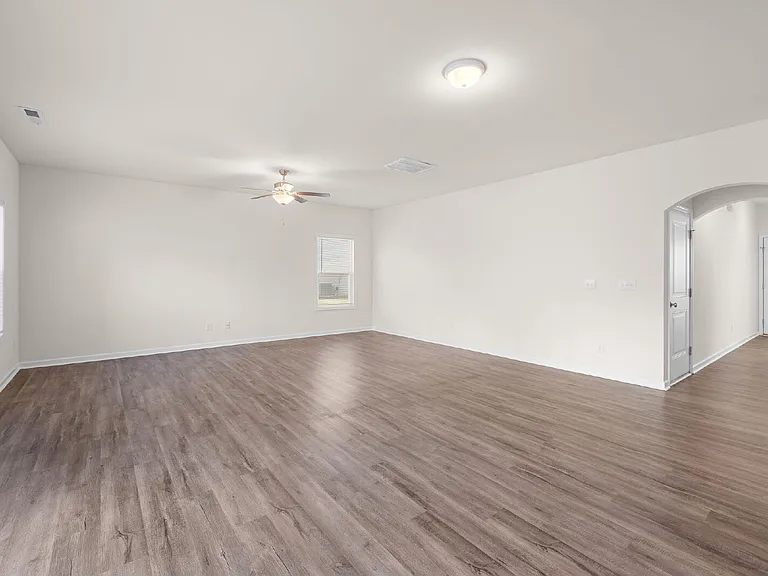 5500 Smythe Park Ct — Photo 7