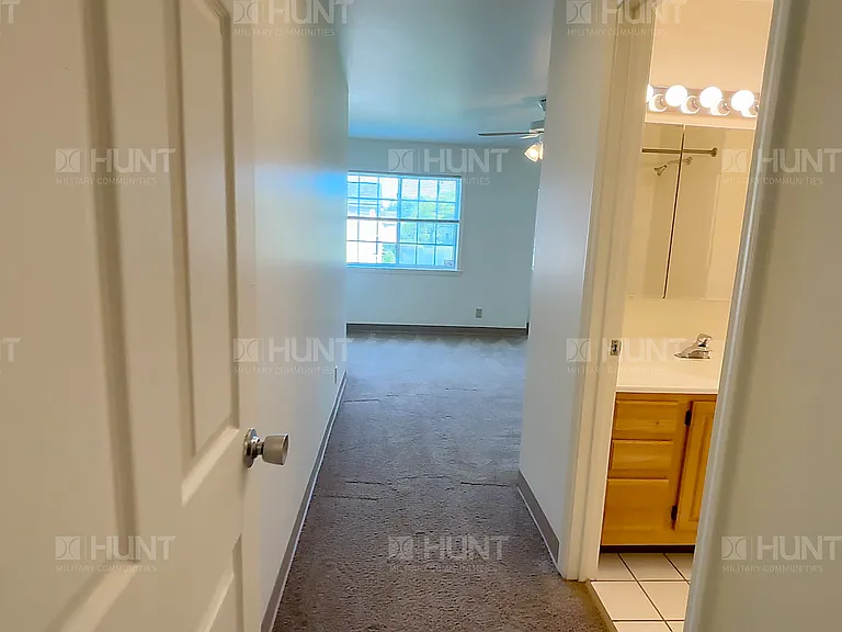 3130B Montana Ave — Photo 12