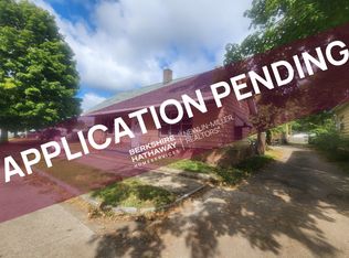1414 Sycamore St, Terre Haute, IN 47807