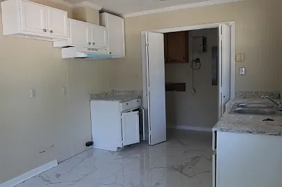 2510 Beachview Dr — Photo 10