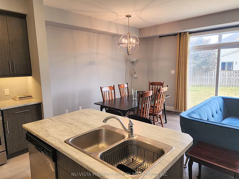 2424 Irish Moss Rd — Photo 14