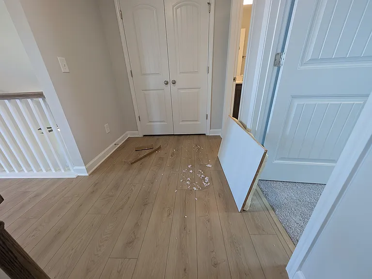 75 Malbec Way — Photo 18