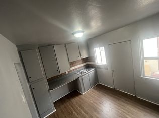 228 W F St, Wilmington, CA 90744