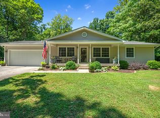 4186 Columbia Park Rd, Pomfret, MD 20675