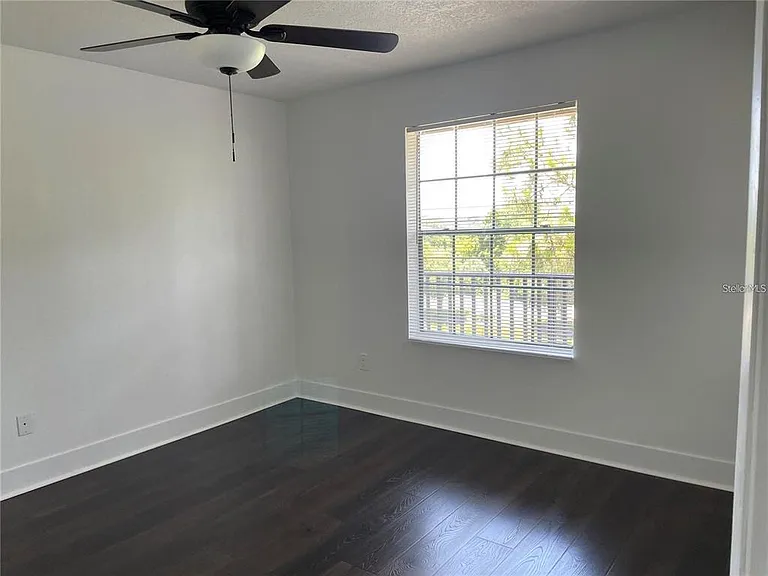 199 Afton Sq #309 — Photo 12