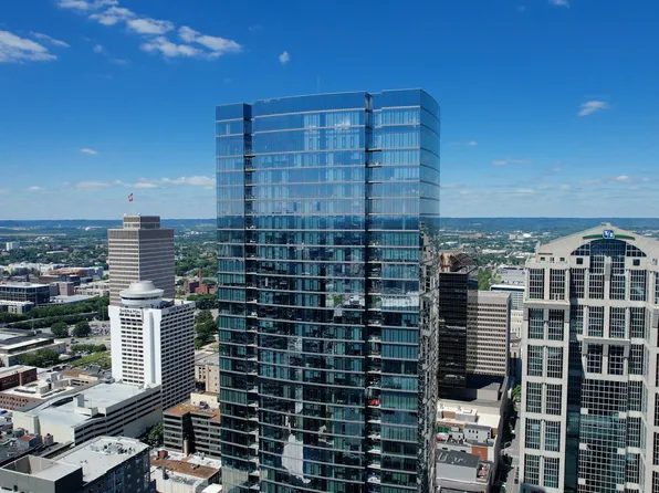 515 Church St Unit 4104, Nashville, TN 37219
