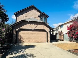 3117 Andre Ln, Turlock, CA 95382
