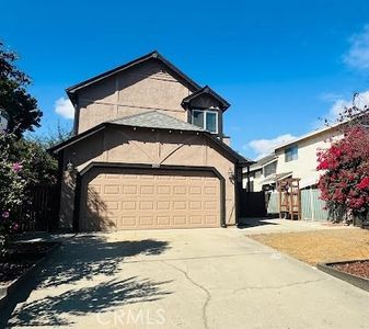 3117 Andre Ln, Turlock, CA, 95382