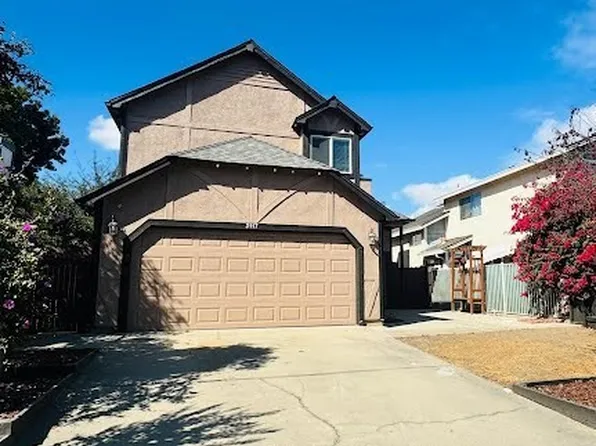 3117 Andre Ln, Turlock, CA 95382