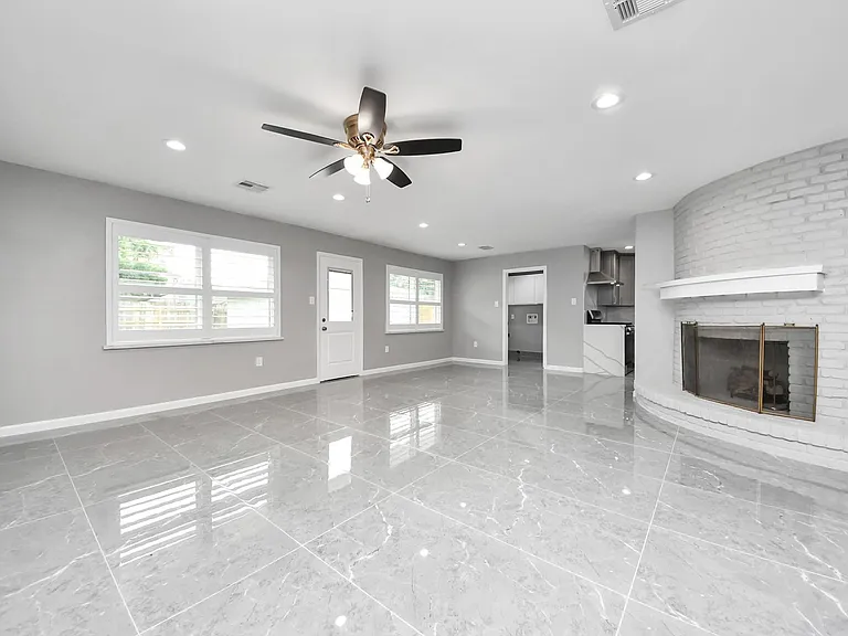 8007 Rowan Ln — Photo 19