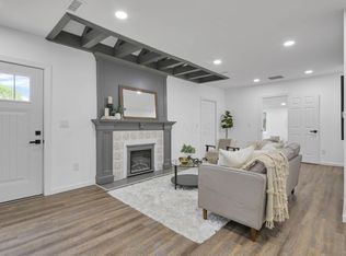 9493 High Free Pike, West Jefferson, OH 43162