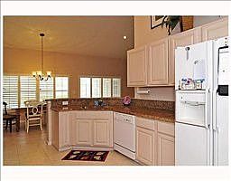 3rd image of 1382 NW 104th Dr
