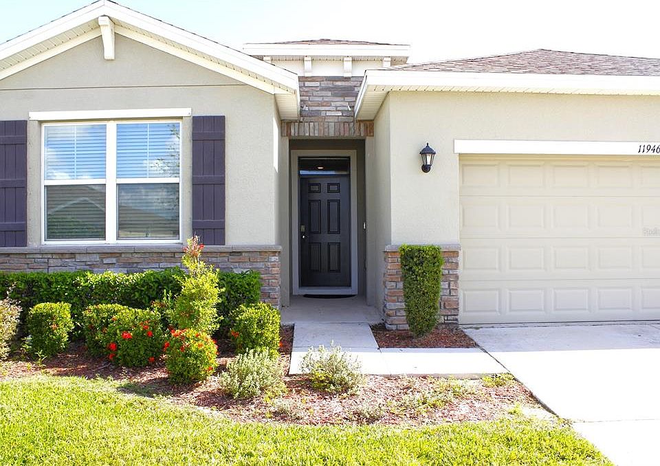 1st image of 11946 CROSS VINE DRIVE