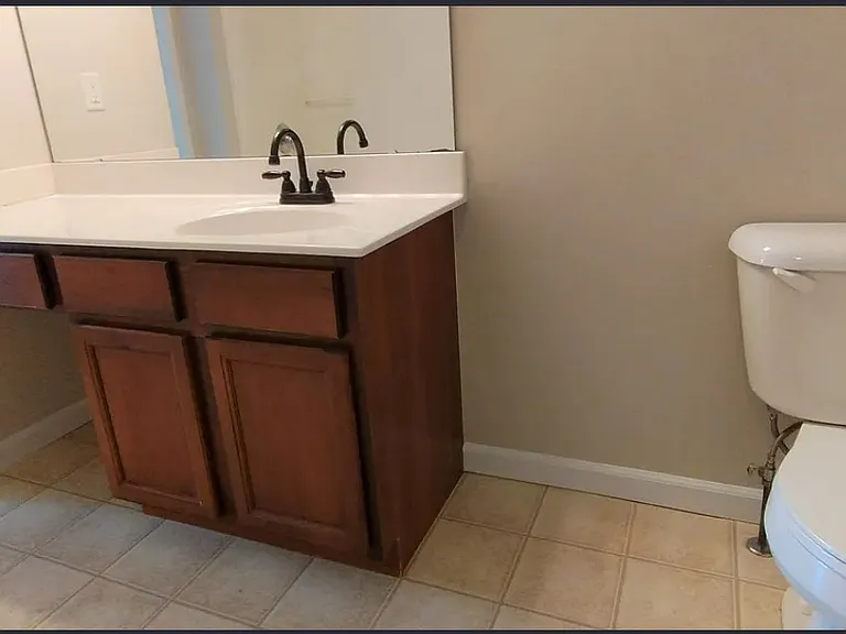 3202 Spring Creek Ln — Photo 18