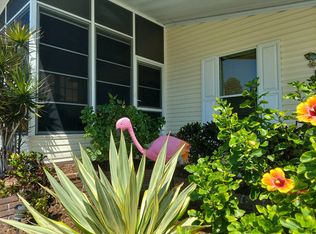 144 Tiger Lilly Dr, Parrish, FL 34219