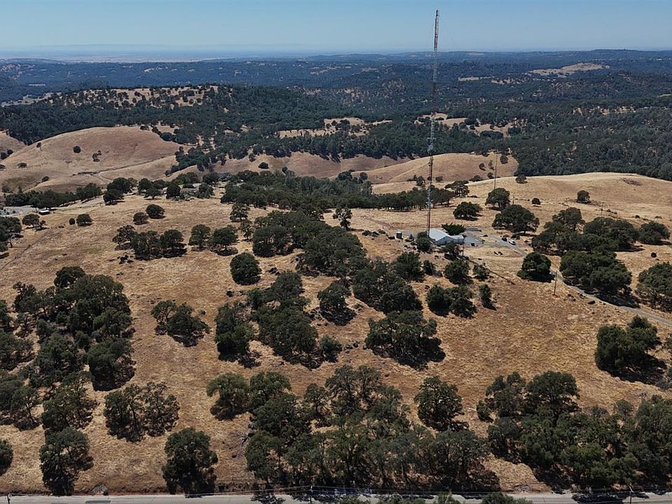 1st image of 6300 Crystal Blvd
