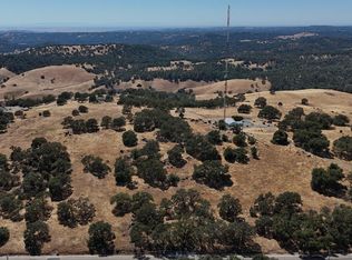 6300 Crystal Blvd, El Dorado, CA 95623