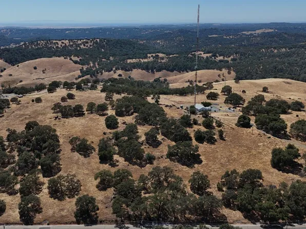 6300 Crystal Blvd, El Dorado, CA 95623