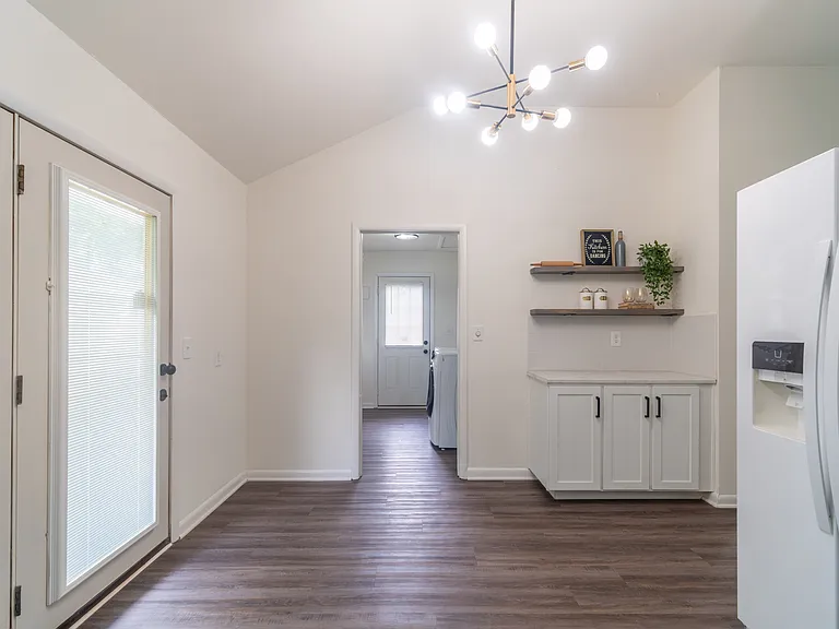 5407 Sir Barton Rd — Photo 8