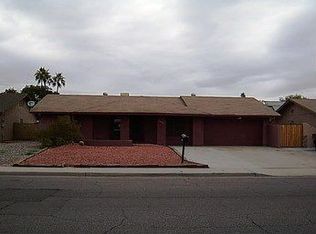 10420 W Campbell Ave, Phoenix, AZ 85037