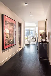 Sold by Christopher Korey