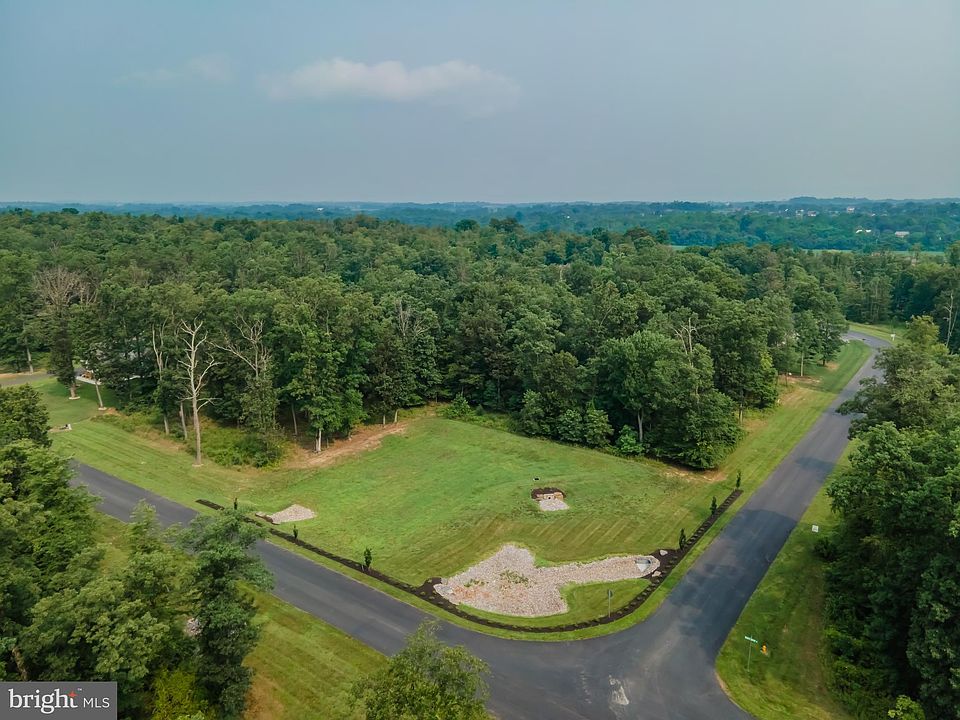 2nd image of LOT 56 Barnitz Woods Dr