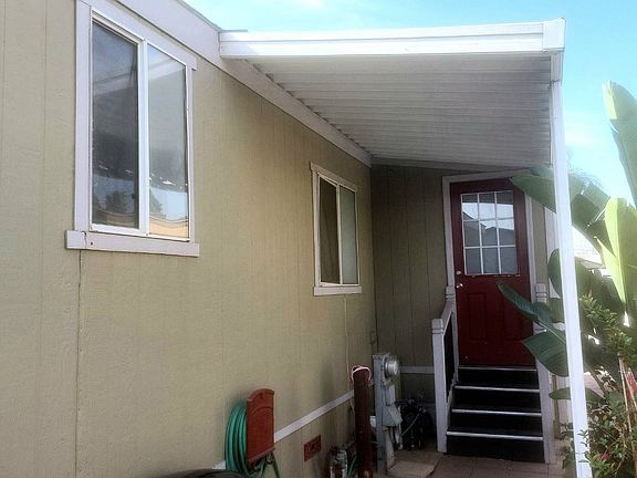 3rd image of 1855 E Riverside Dr Space 294