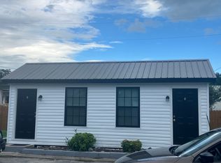 3314 Ogeechee Rd #2, Savannah, GA 31405