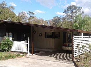 170 Oakleaf Cir, Deland, FL 32724