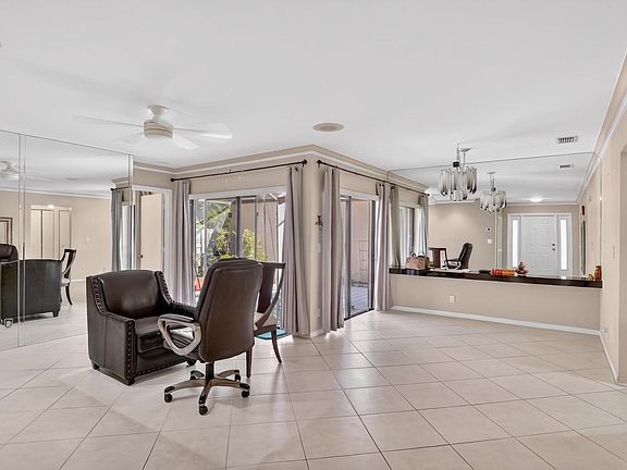 3rd image of 2808 S Carambola Cir Circle S #1980