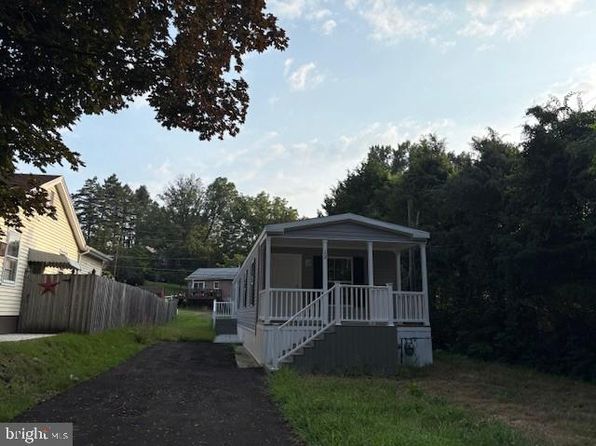 13 Montrose Blvd