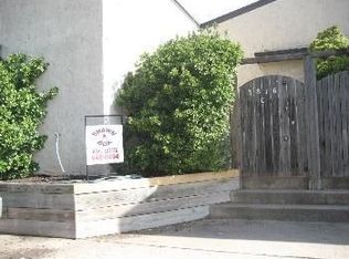 3816 Wild Rye Trl APT C, San Angelo, TX 76904