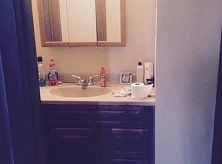 1602 Kenneth Cir, Elgin, IL 60120