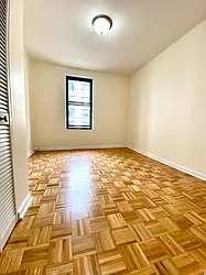 Rented by City & Suburban