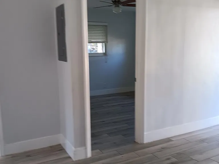 4961 SW 28th Ter #2 — Photo 14