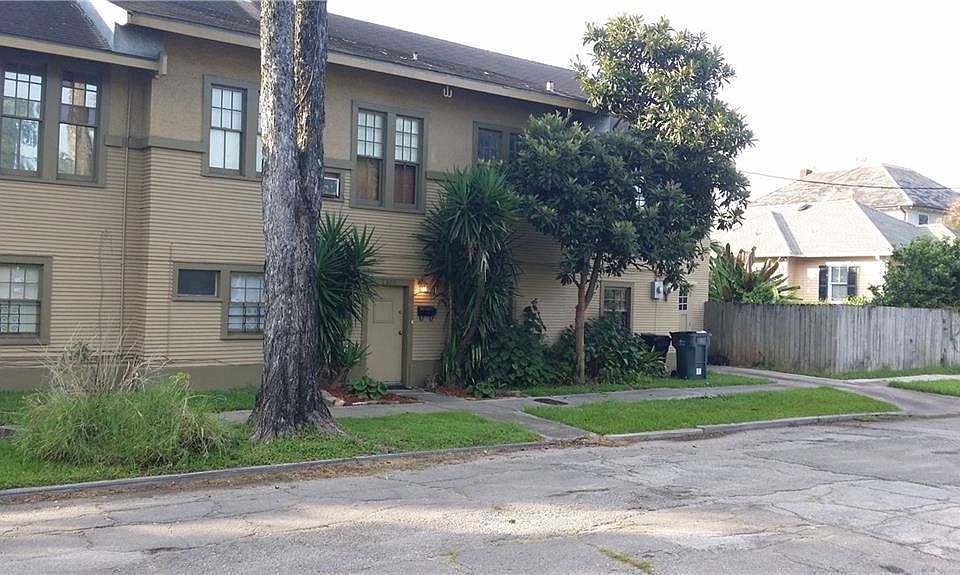 1st image of 1600 Fern St
