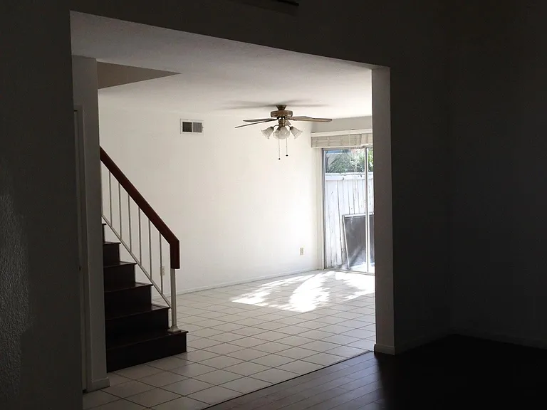4255 Ironwood Dr — Photo 4