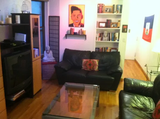 Rented by Kings Court Real Estate | media 44