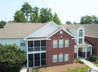 2129 Sanderling Dr, Florence, SC 29505