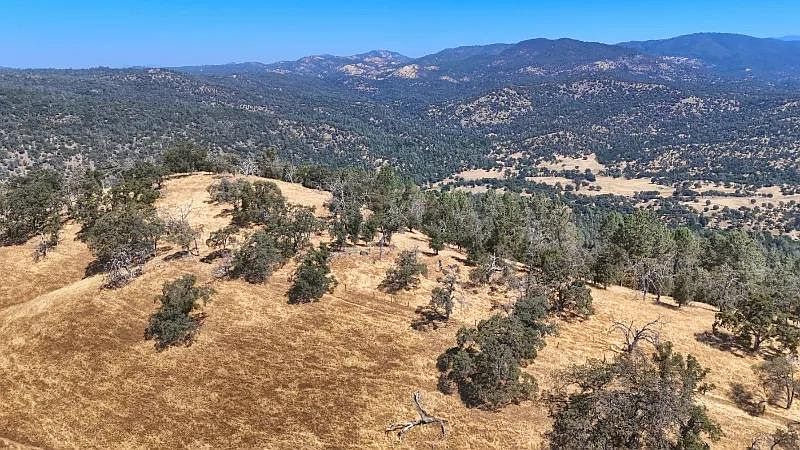 1st image of 241 Mountain View Peak Rd #O