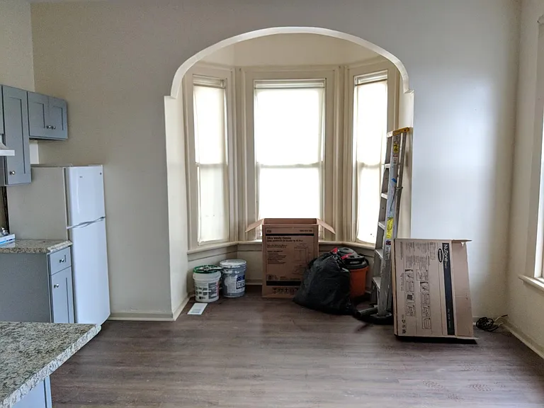 681 Myrtle Ave — Photo 7