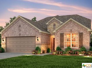 2713 Ridge Path, New Braunfels, TX 78130