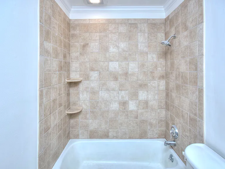 245 Unquowa Rd — Photo 10