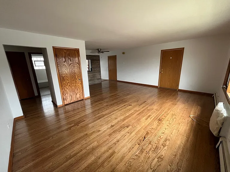 1440 N Arlington Heights Rd #2S — Photo 7
